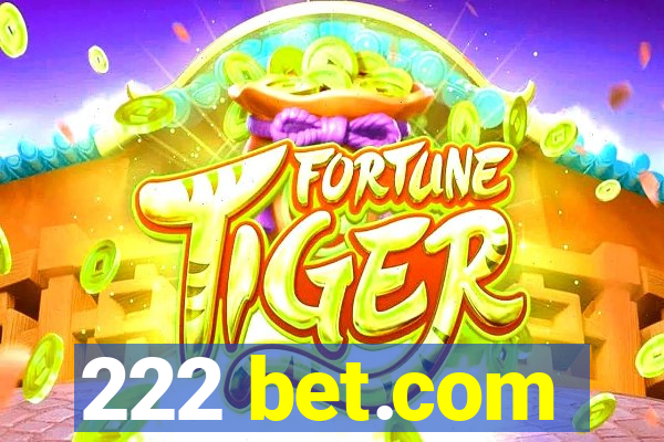 222 bet.com